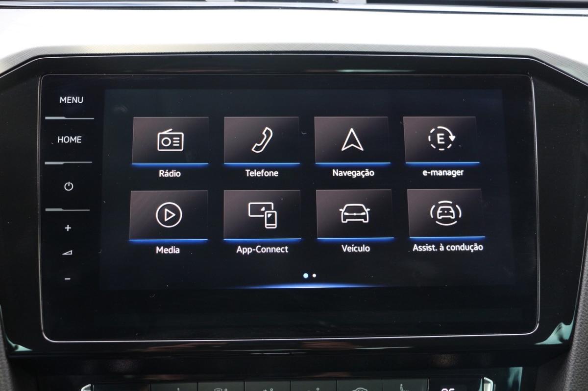 volkswagen-passat-2019-hibrido-1395cc