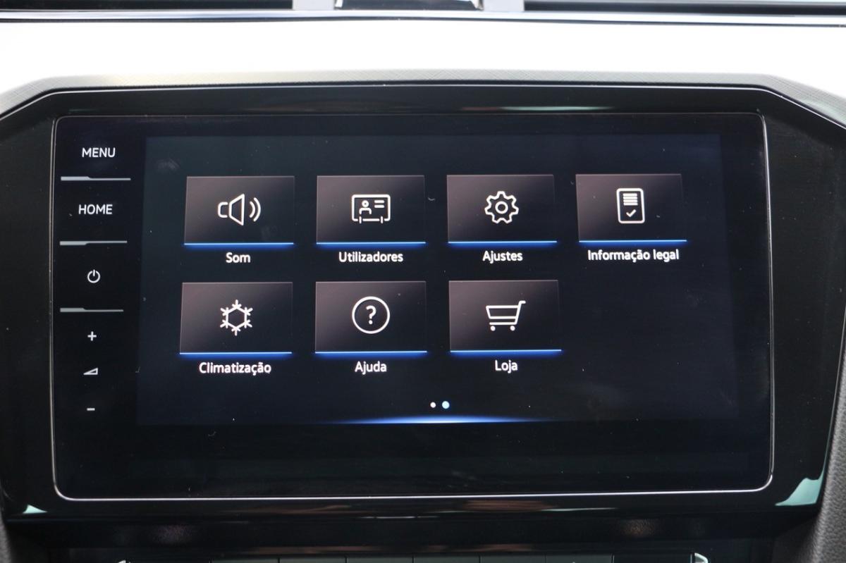 volkswagen-passat-2019-hibrido-1395cc