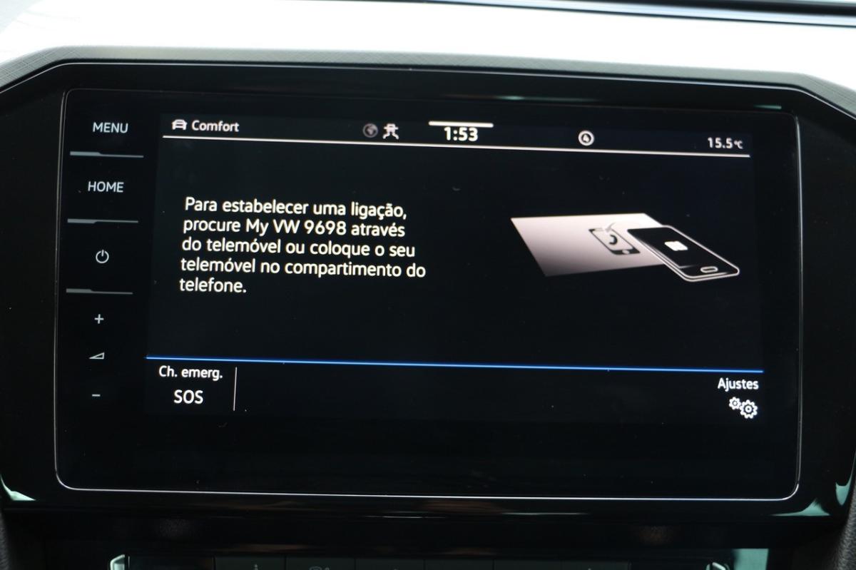 volkswagen-passat-2019-hibrido-1395cc