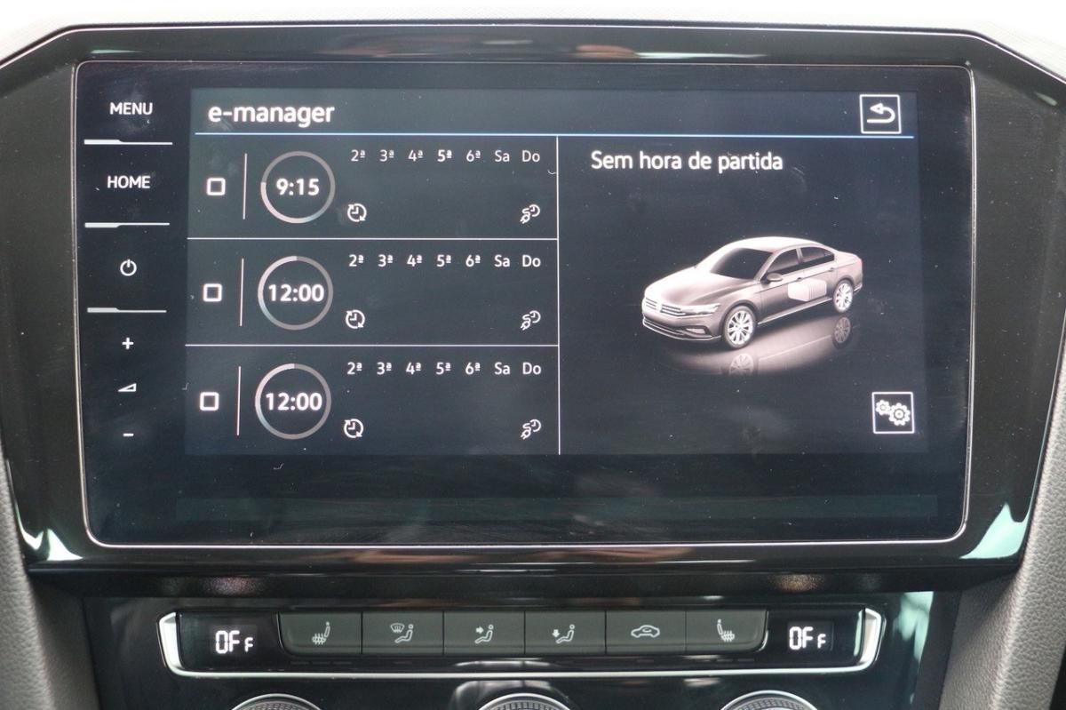 volkswagen-passat-2019-hibrido-1395cc