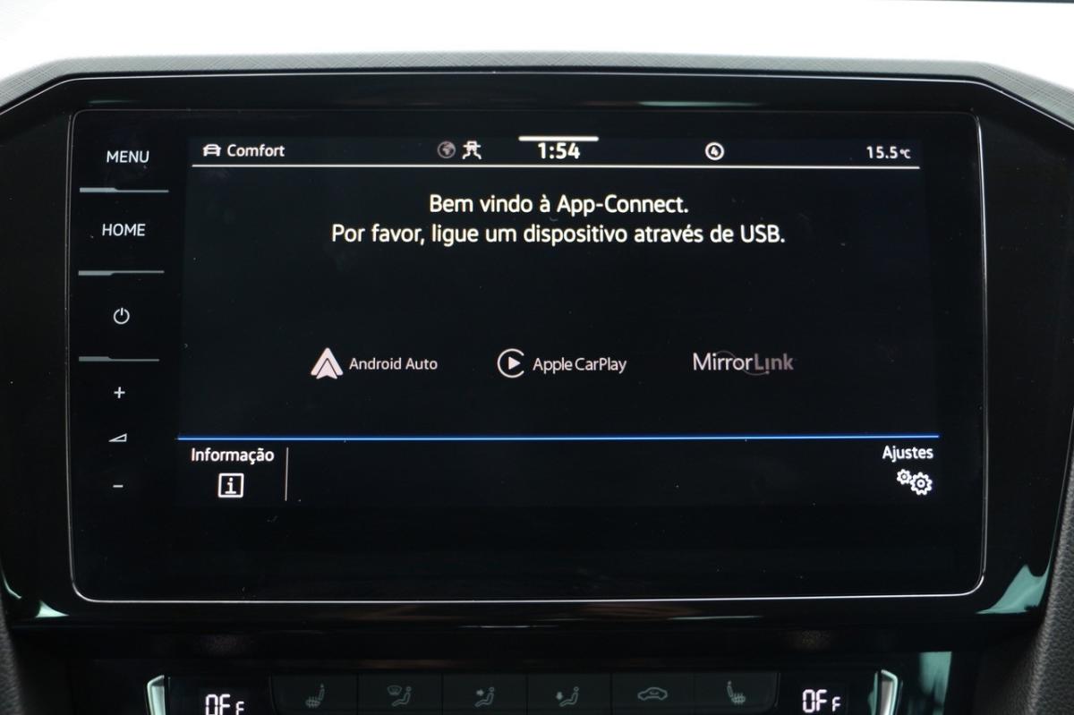 volkswagen-passat-2019-hibrido-1395cc