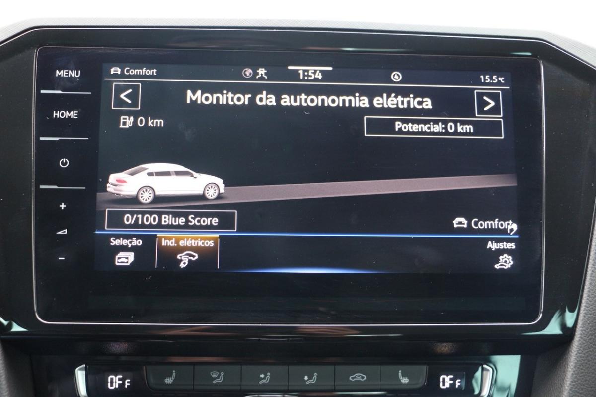 volkswagen-passat-2019-hibrido-1395cc
