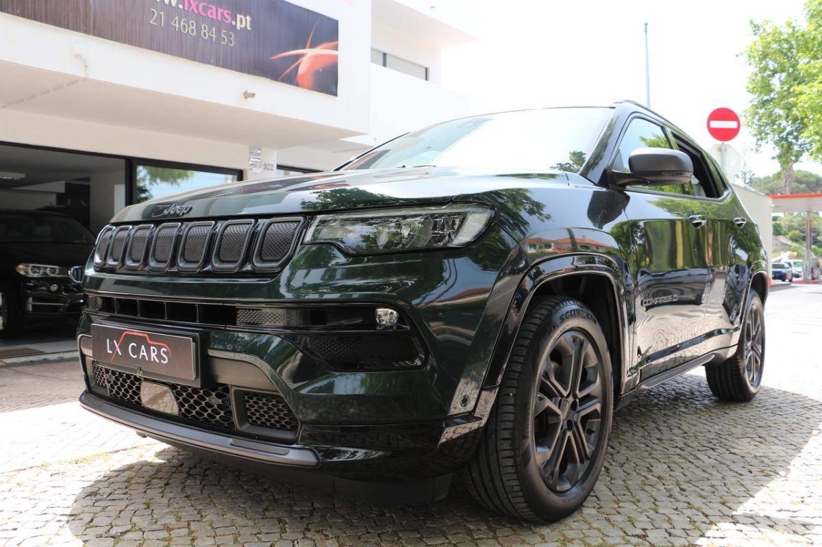 jeep-compass-2021-diesel-1598cc