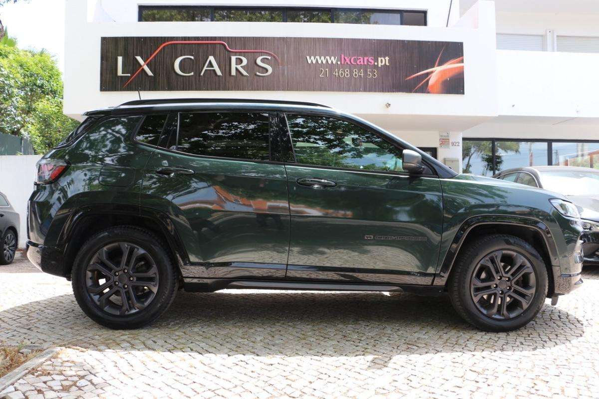 jeep-compass-2021-diesel-1598cc