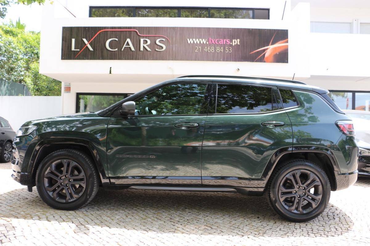jeep-compass-2021-diesel-1598cc