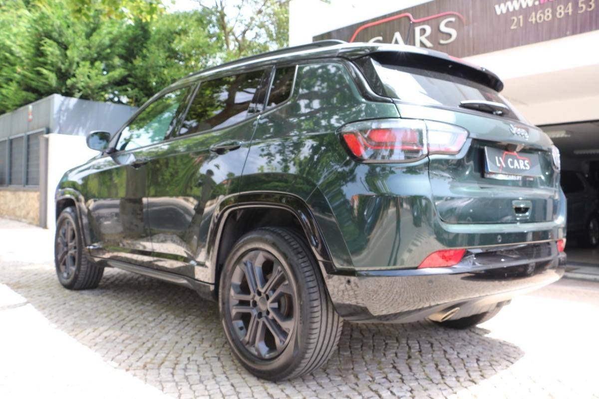 jeep-compass-2021-diesel-1598cc