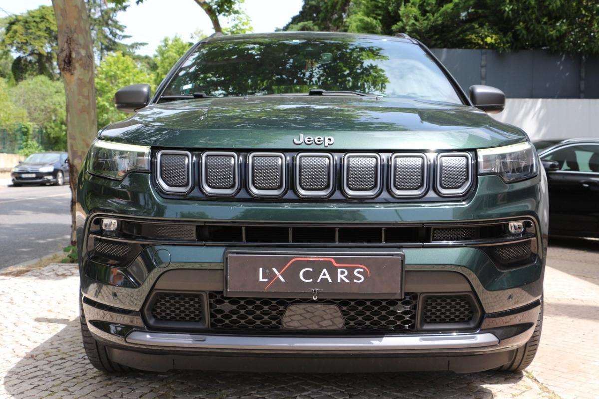 jeep-compass-2021-diesel-1598cc
