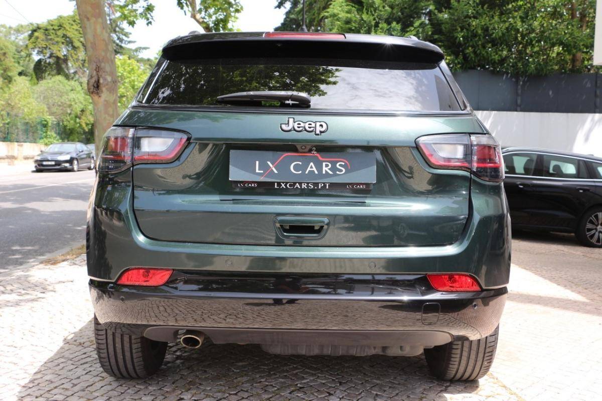 jeep-compass-2021-diesel-1598cc