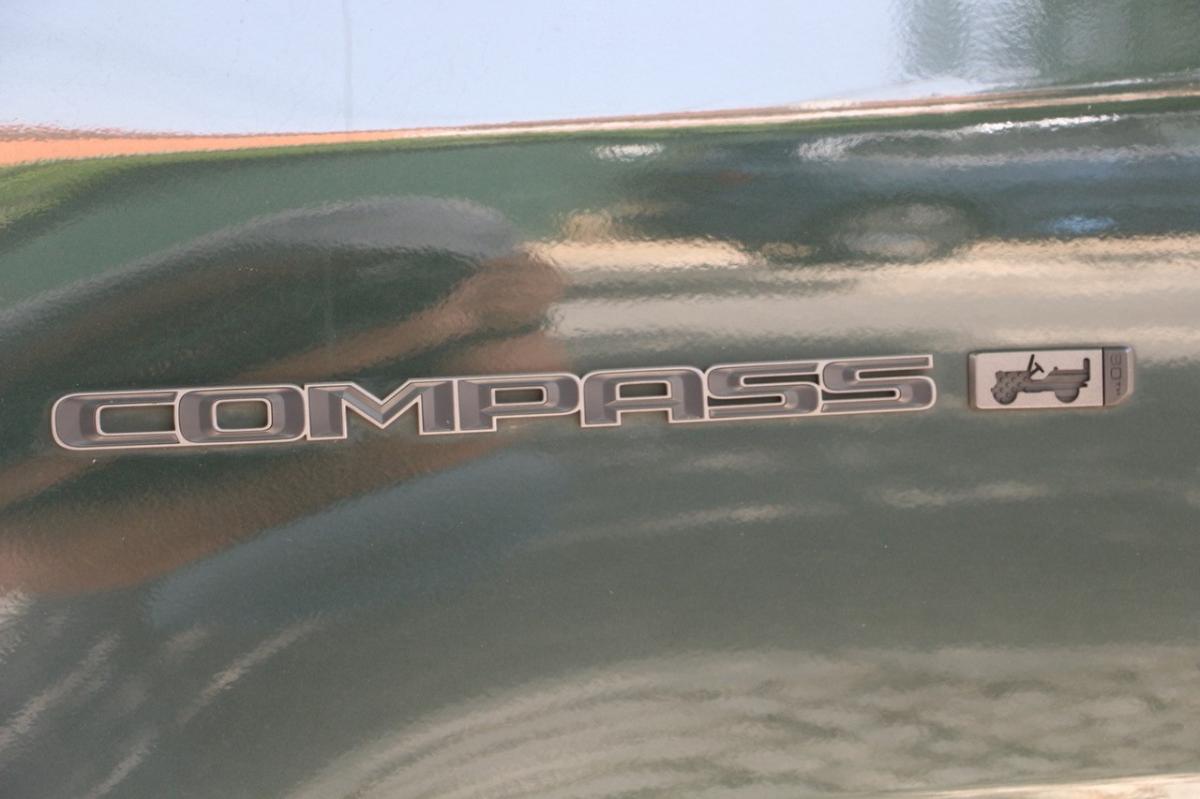 jeep-compass-2021-diesel-1598cc