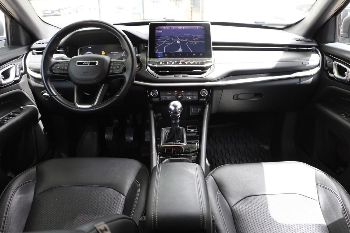 jeep-compass-2021-diesel-1598cc
