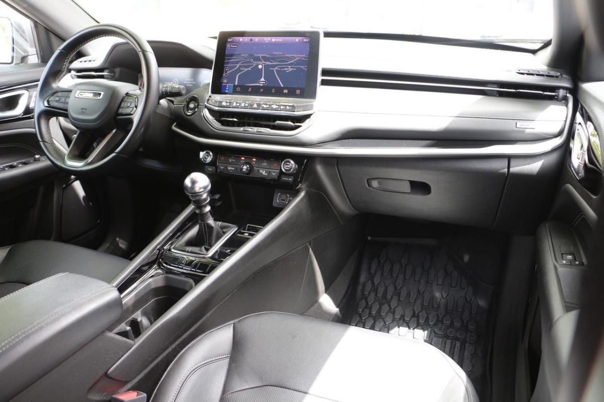 jeep-compass-2021-diesel-1598cc