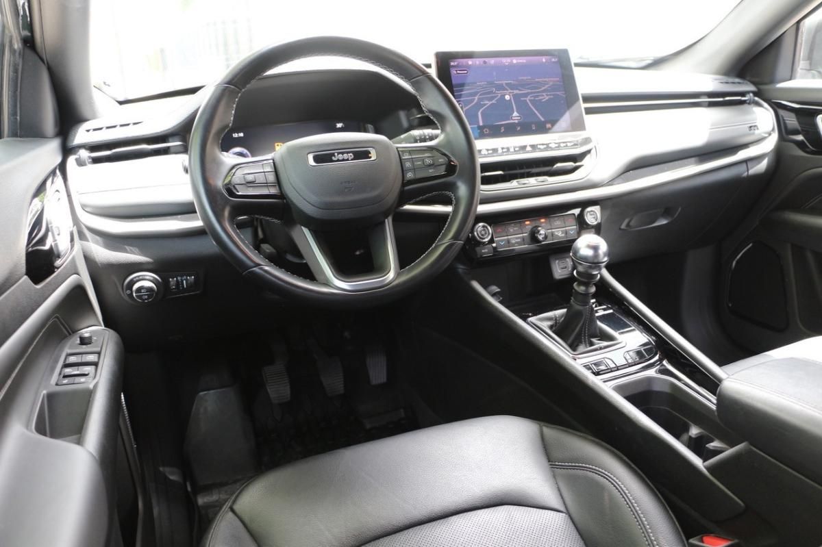 jeep-compass-2021-diesel-1598cc
