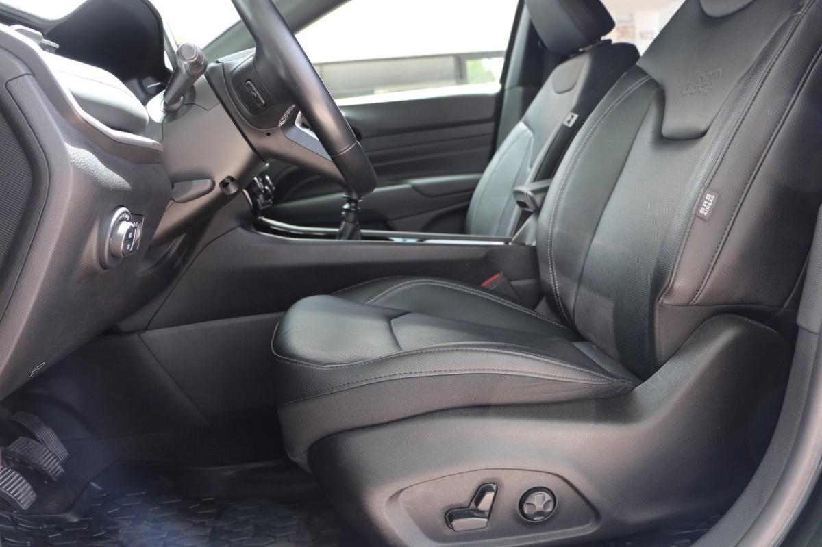 jeep-compass-2021-diesel-1598cc