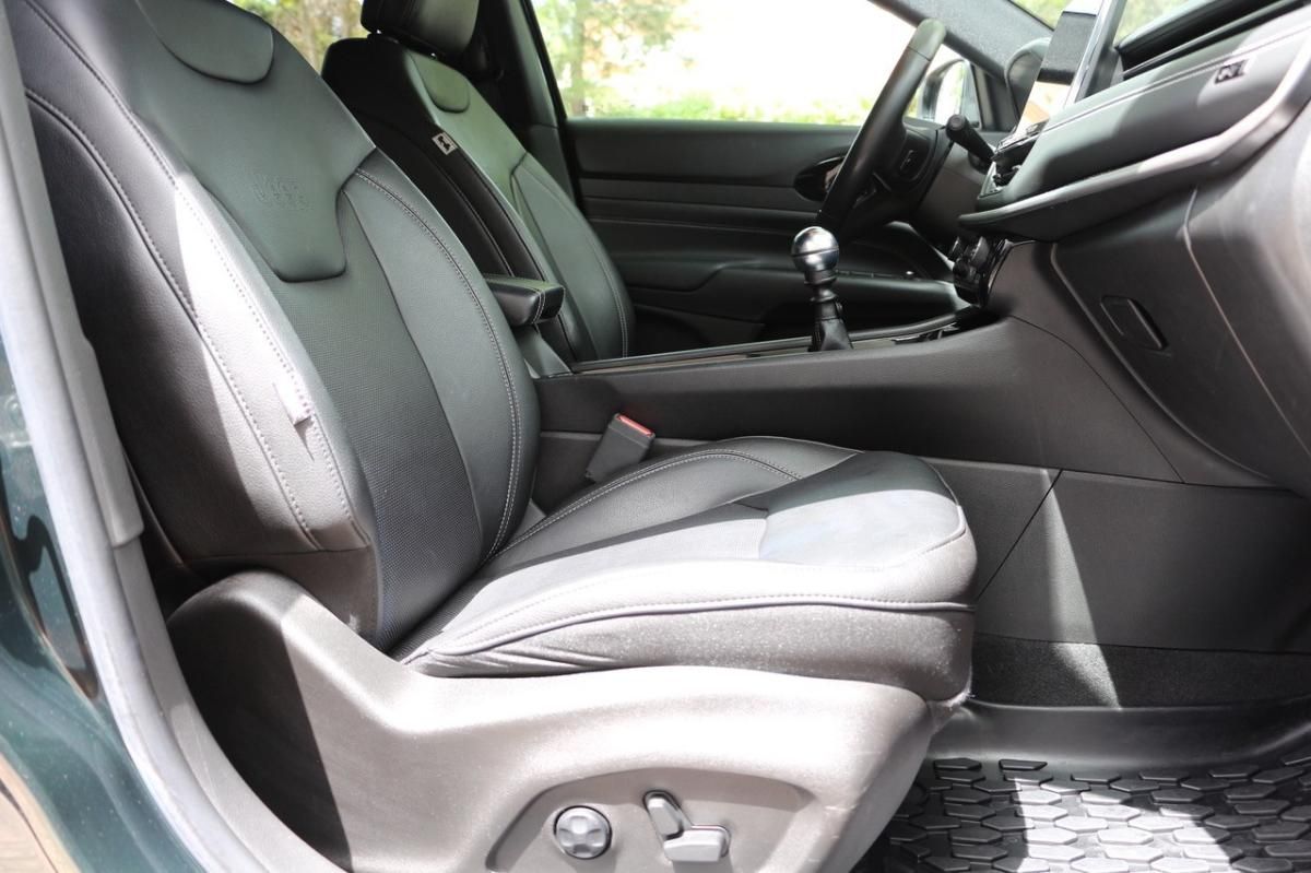 jeep-compass-2021-diesel-1598cc