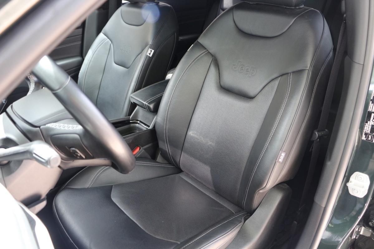 jeep-compass-2021-diesel-1598cc