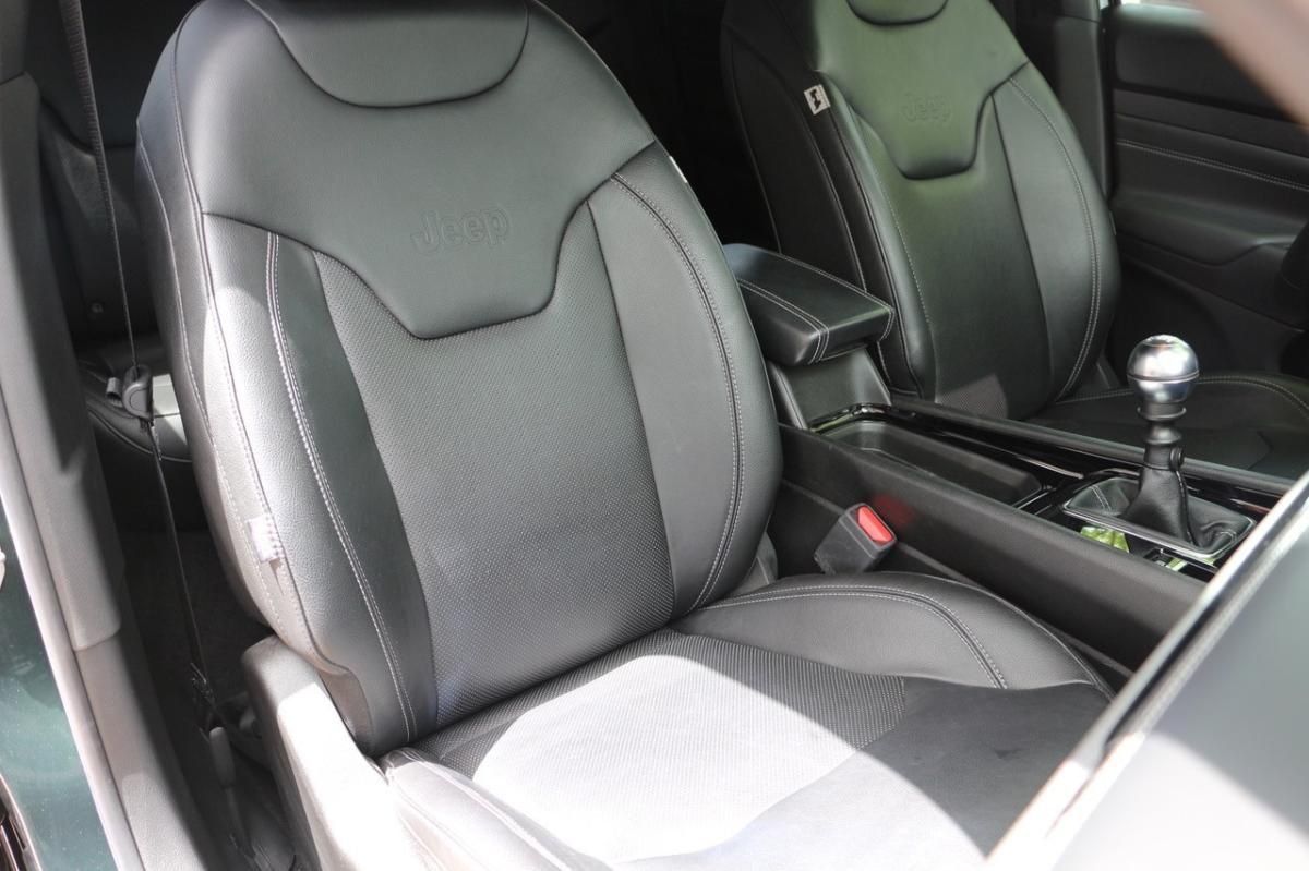 jeep-compass-2021-diesel-1598cc