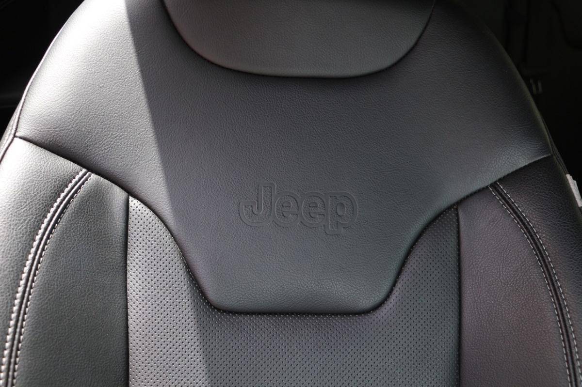 jeep-compass-2021-diesel-1598cc