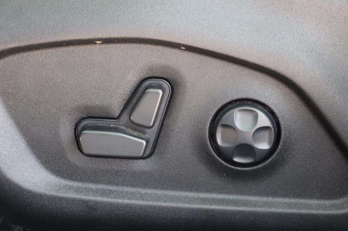jeep-compass-2021-diesel-1598cc