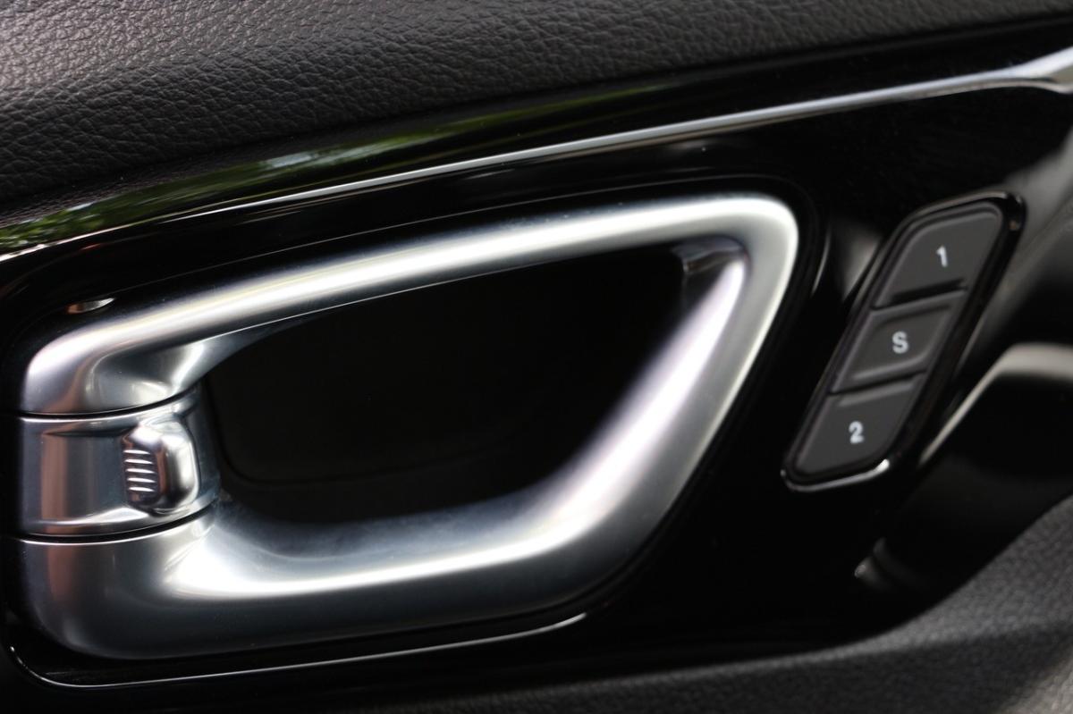 jeep-compass-2021-diesel-1598cc