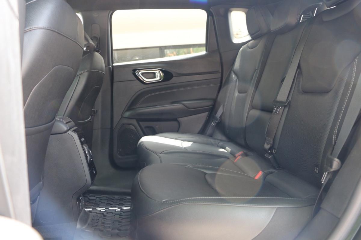 jeep-compass-2021-diesel-1598cc