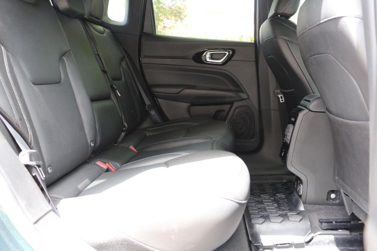 jeep-compass-2021-diesel-1598cc