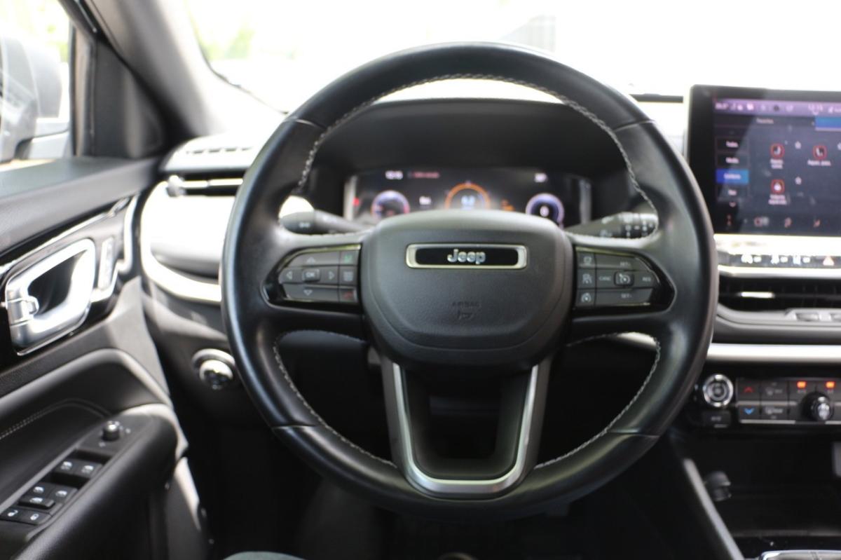 jeep-compass-2021-diesel-1598cc