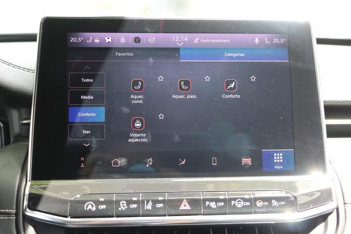 jeep-compass-2021-diesel-1598cc