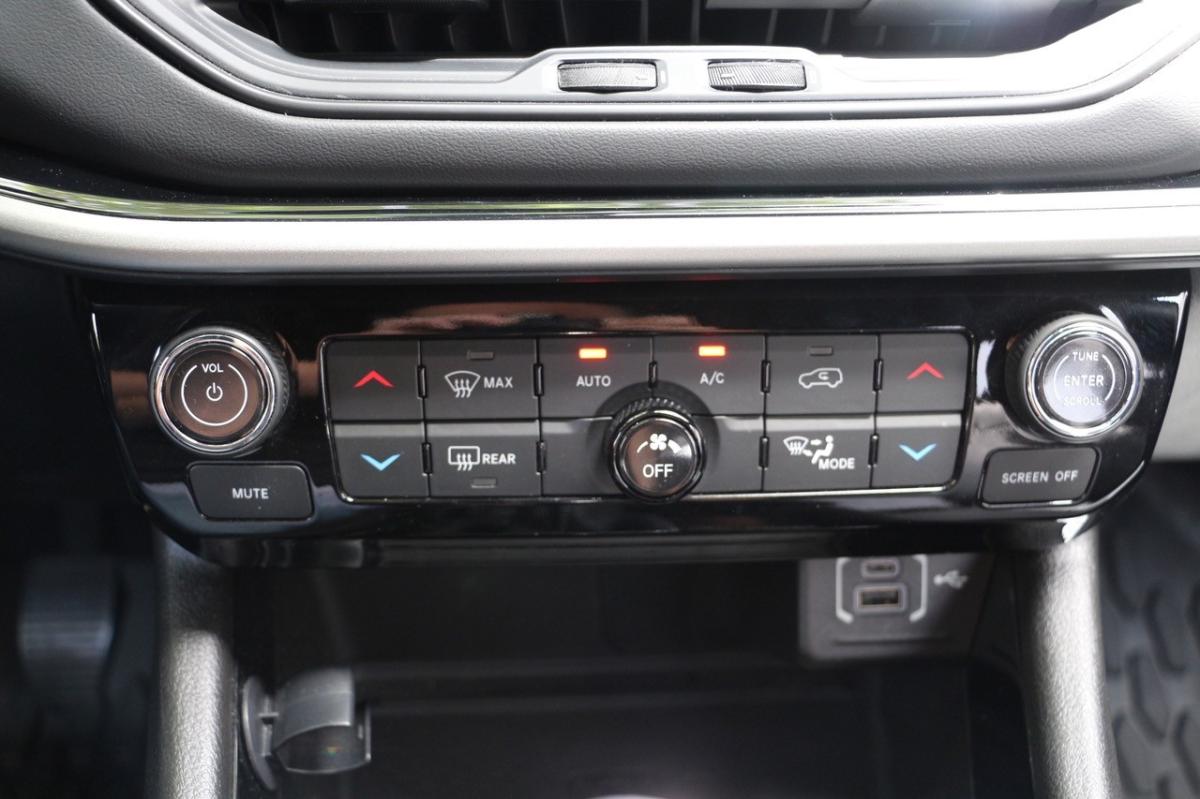 jeep-compass-2021-diesel-1598cc