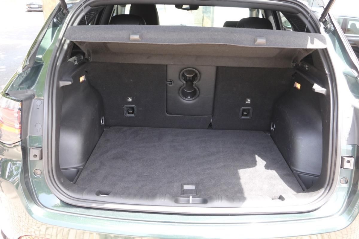 jeep-compass-2021-diesel-1598cc
