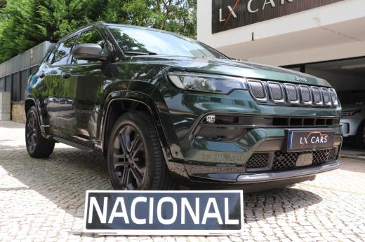jeep-compass-2021-diesel-1598cc