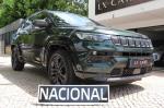 jeep-compass-2021-diesel-1598cc