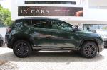 jeep-compass-2021-diesel-1598cc