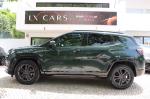jeep-compass-2021-diesel-1598cc