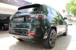 jeep-compass-2021-diesel-1598cc