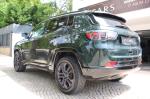 jeep-compass-2021-diesel-1598cc