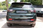 jeep-compass-2021-diesel-1598cc