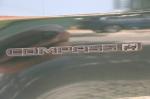 jeep-compass-2021-diesel-1598cc