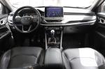 jeep-compass-2021-diesel-1598cc