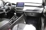 jeep-compass-2021-diesel-1598cc