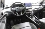 jeep-compass-2021-diesel-1598cc