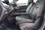 jeep-compass-2021-diesel-1598cc