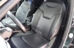 jeep-compass-2021-diesel-1598cc