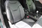 jeep-compass-2021-diesel-1598cc