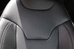 jeep-compass-2021-diesel-1598cc