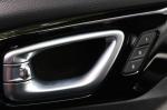 jeep-compass-2021-diesel-1598cc