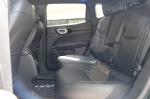 jeep-compass-2021-diesel-1598cc