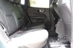 jeep-compass-2021-diesel-1598cc