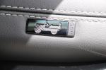 jeep-compass-2021-diesel-1598cc