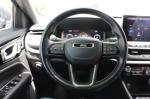 jeep-compass-2021-diesel-1598cc
