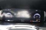 jeep-compass-2021-diesel-1598cc